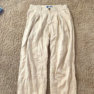 URBAN OUTFITTERS PANTS